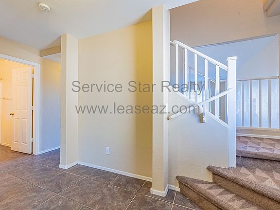 5th image of 23424 N Wilderness Way