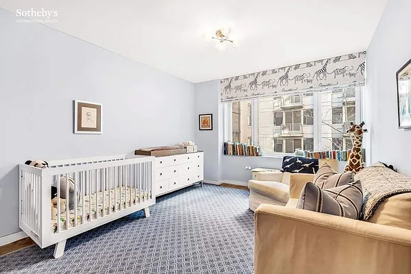 Sold by Sotheby's International Realty | media 7