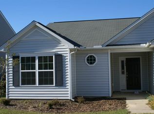 140 Castlefield Dr, Lexington, SC 29073
