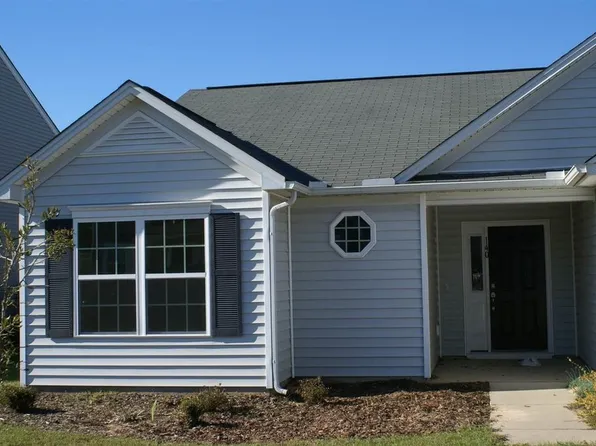 140 Castlefield Dr, Lexington, SC 29073