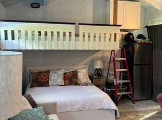 44-051 Kaimalu Pl, Kaneohe, HI 96744
