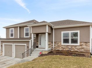 1716 N 57th Ter, Kansas City, KS 66102