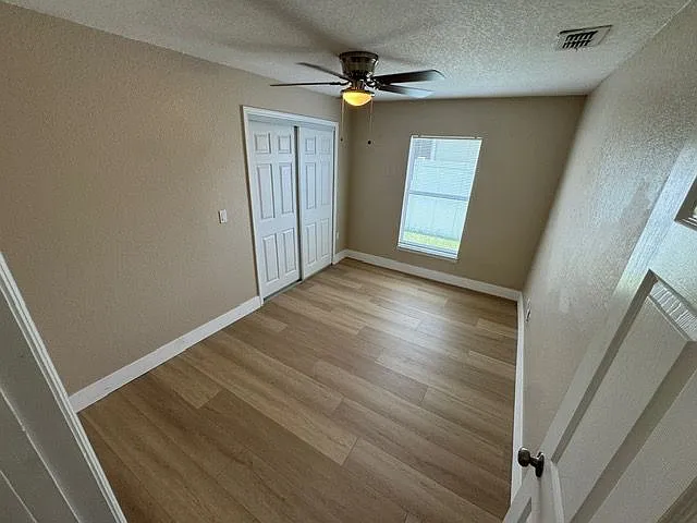 310 Greenwich Ct #310 — Photo 9