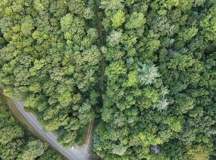 0 Ravens Gap Rd, Murphy, NC 28906