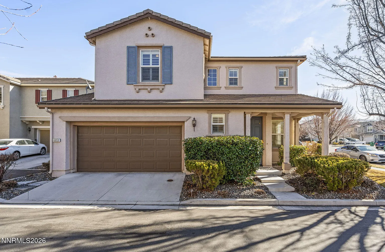 6953 Sacred Cir photo 1