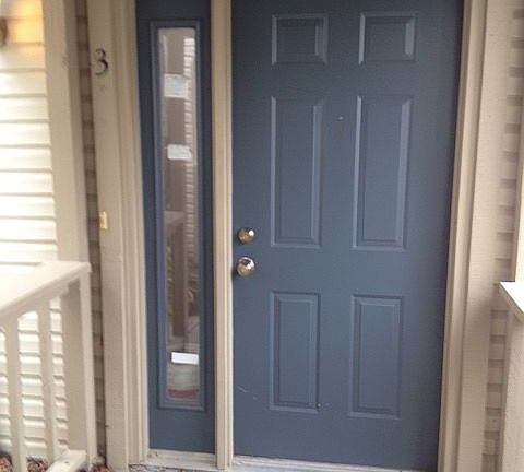 3rd image of 3664 Reflections Ln Unit 3
