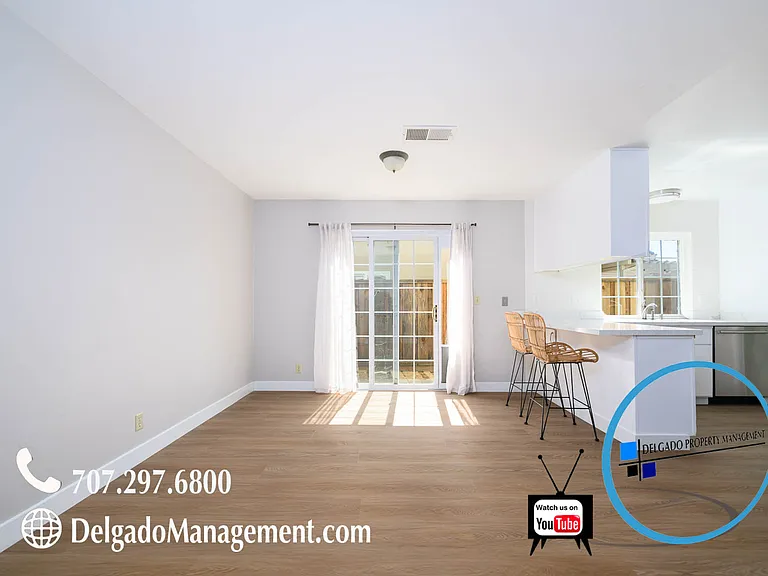 312 Durham Ct — Photo 18