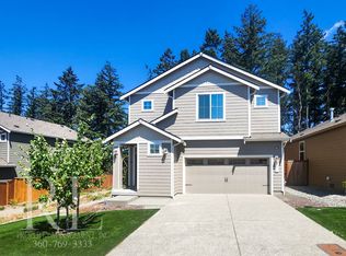 4796 Deadwood St, Bremerton, WA 98312