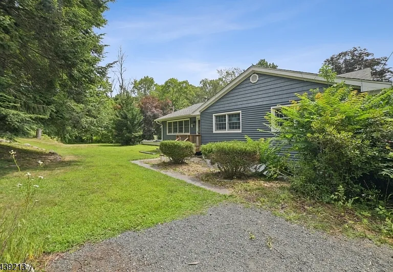 2 Lyonsville Rd — Photo 22