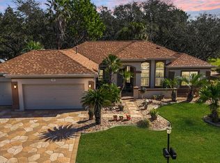 12667 SE 91st Terrace Rd, Summerfield, FL 34491