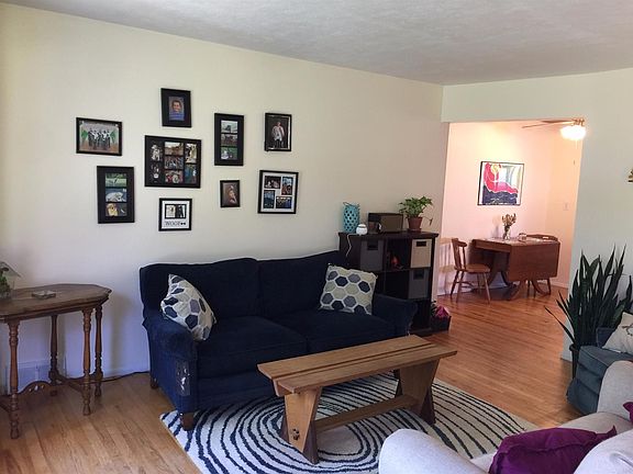 5th image of 32438 Avondale St