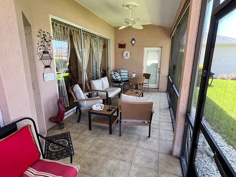 613 Casa Fuerta Ln — Photo 21
