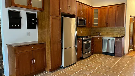 Rented by eRealty Advisors Inc