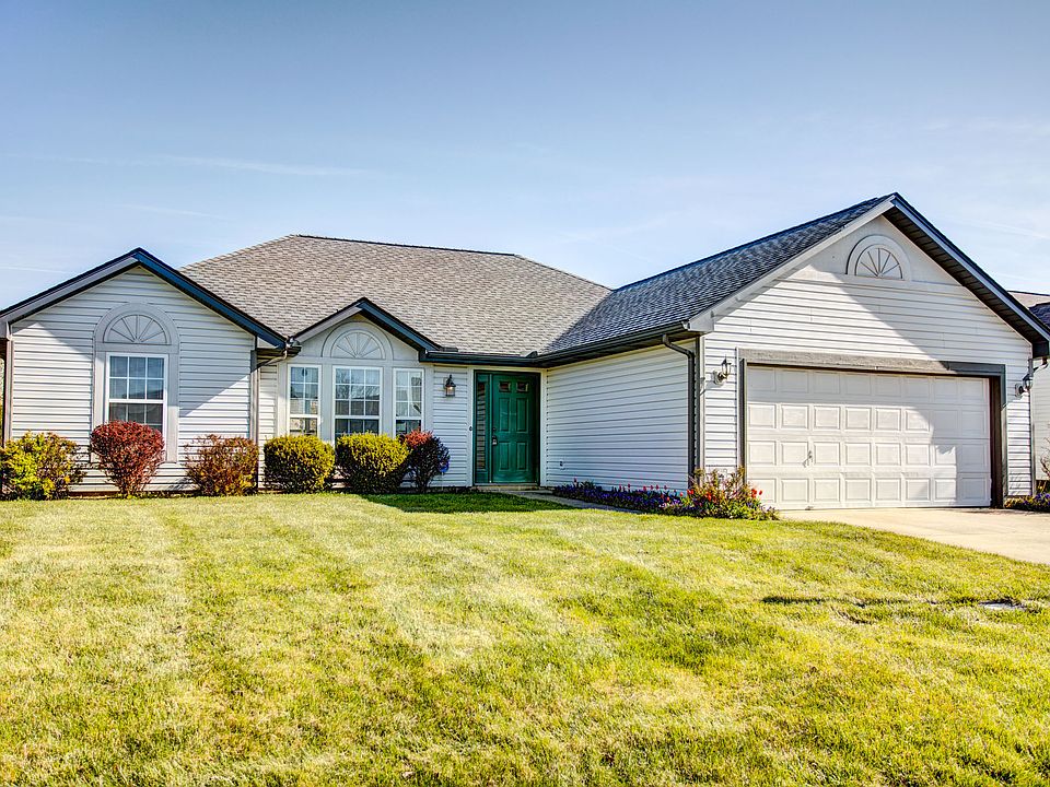1st image of 3477 Old Lantern Ct
