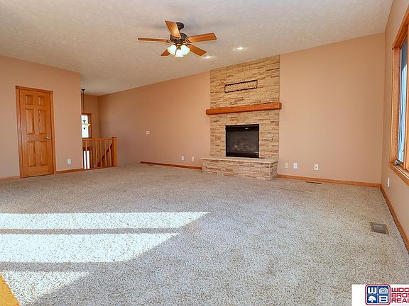 4th image of 8729 Remi Dr