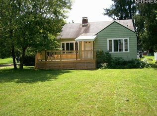 195-7 W Athens Rd, Roseville, OH 43777