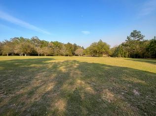 McCauley Rd, Baker, FL 32531