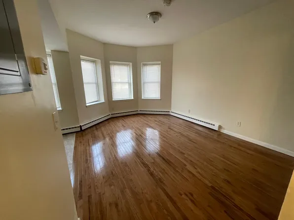 62 Brighton Ave #1, Boston, MA 02134