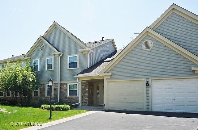 1st image of 210 Dublin Ln Unit Z2