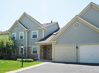 210 Dublin Ln UNIT Z2, Schaumburg, IL 60194