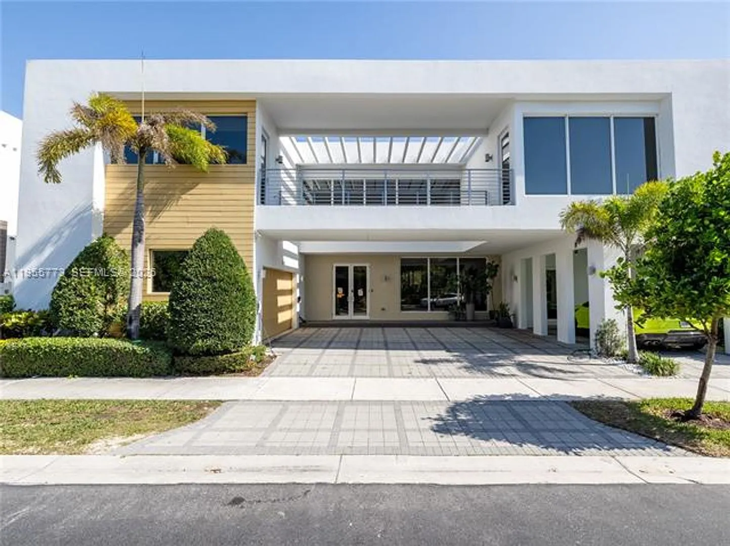7451 NW 103rd Ct # 7451 , Doral, FL 33178 — Photo 2