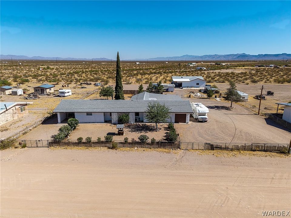 1st image of 4965 W Sinola Drive