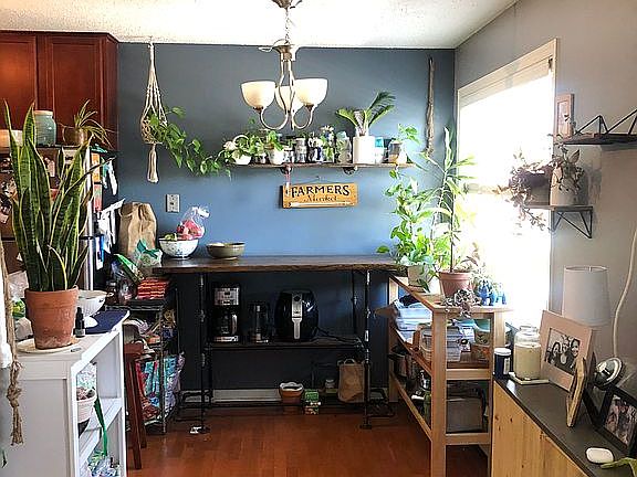 5th image of 3540 Hennepin Ave APT 215