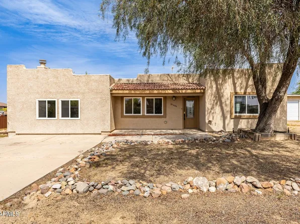 37406 N 15TH Avenue, Phoenix, AZ 85086