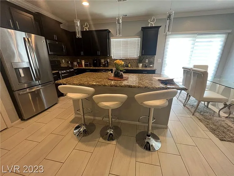 8333 Spanish Creek Ct — Photo 60