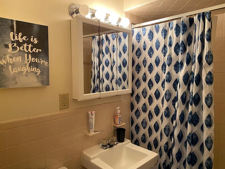 35 Floral Ave #12 — Photo 7
