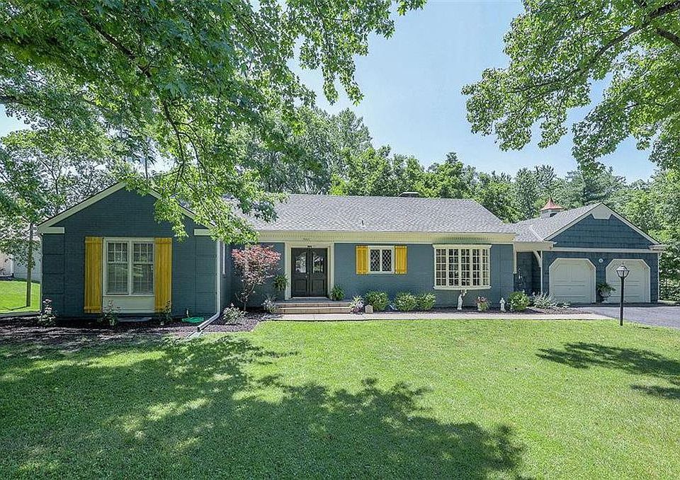 1st image of 9801 Ensley Ln