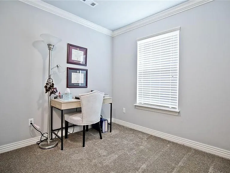 6506 W Pleasant Way — Photo 18
