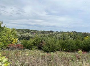 Elk Cir, Crofton, NE 68730