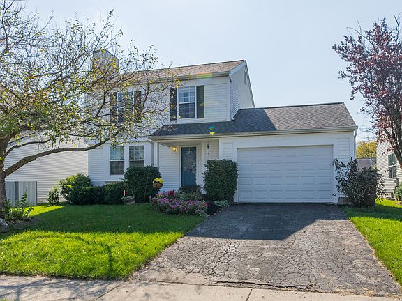 4th image of 5131 Shady Oak Dr