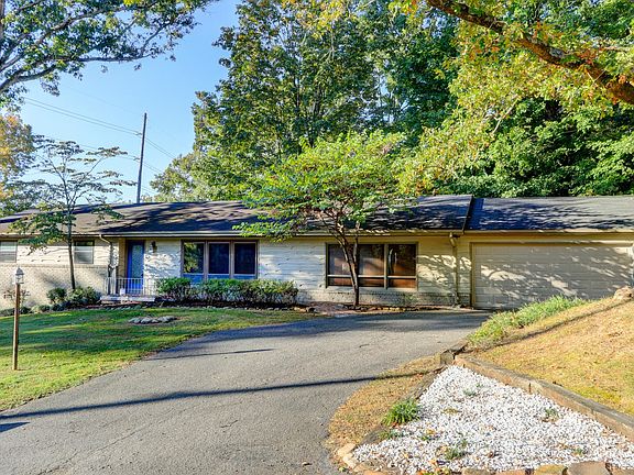 4th image of 1601 NW Starmont Trl
