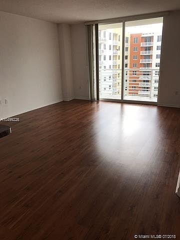 1st image of 18800 NE 29th Ave APT 930