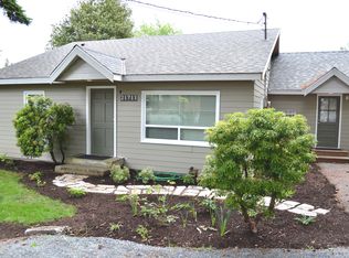21711 84th Ave W, Edmonds, WA 98026