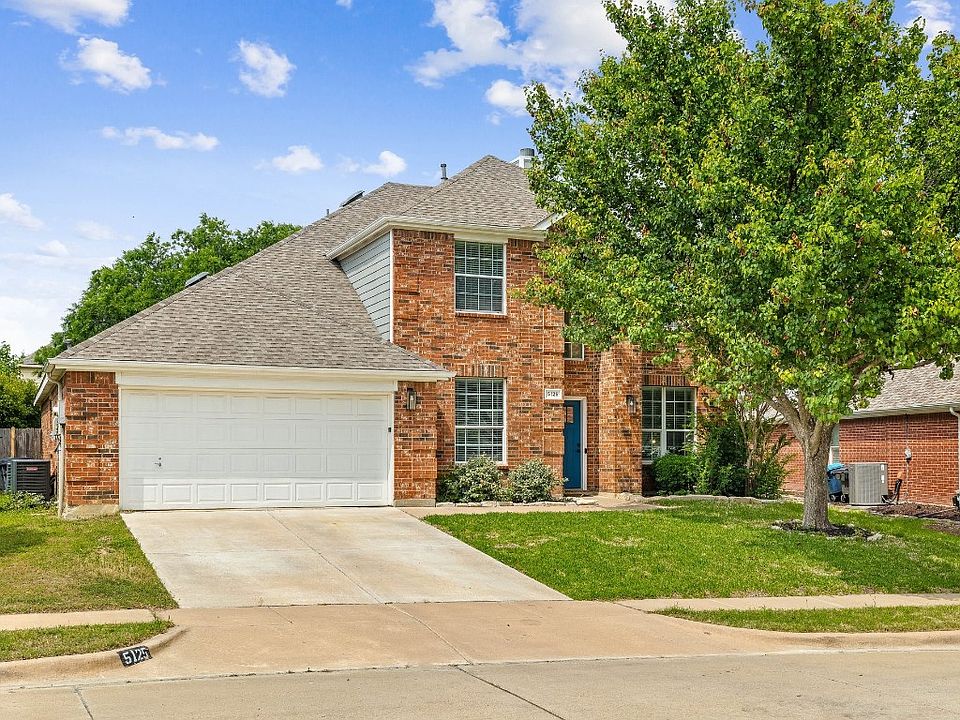 1st image of 5125 Postwood Dr