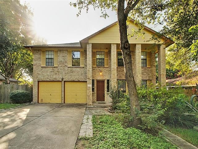 1st image of 1219 Bell Rock Cir