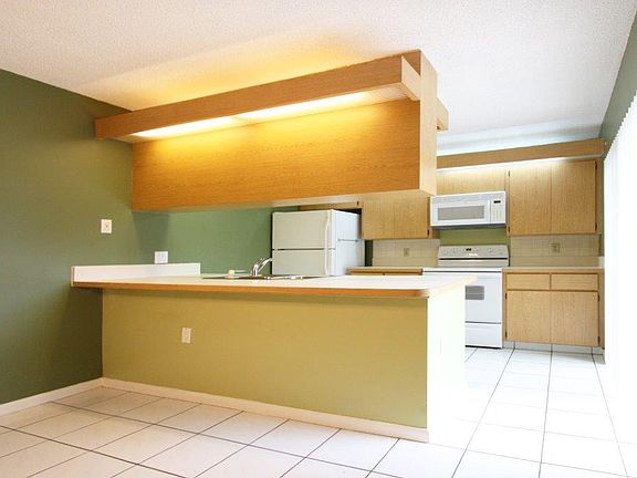 3rd image of 5150 51st Way