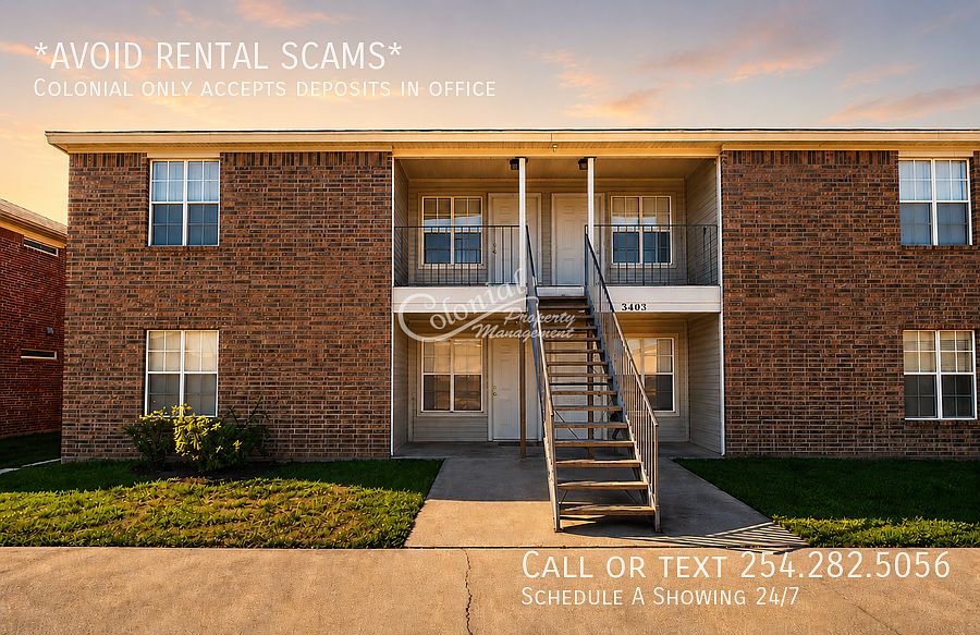 1st image of 3405 Hereford Ln APT C