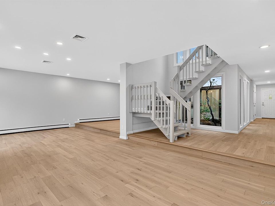 1st image of 5 Bannock Court
