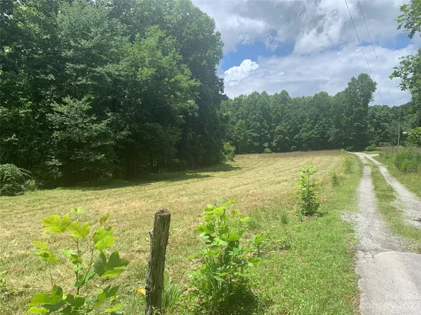 Starview Ln #2, Hendersonville, NC 28739