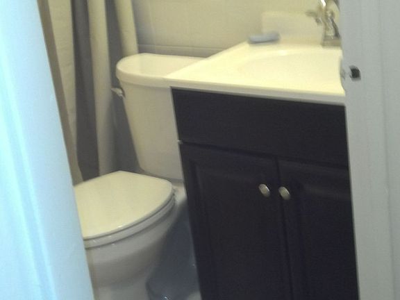 4th image of 12049 Providence Ln