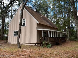 2350 Halperns Way, Middleburg, FL 32068