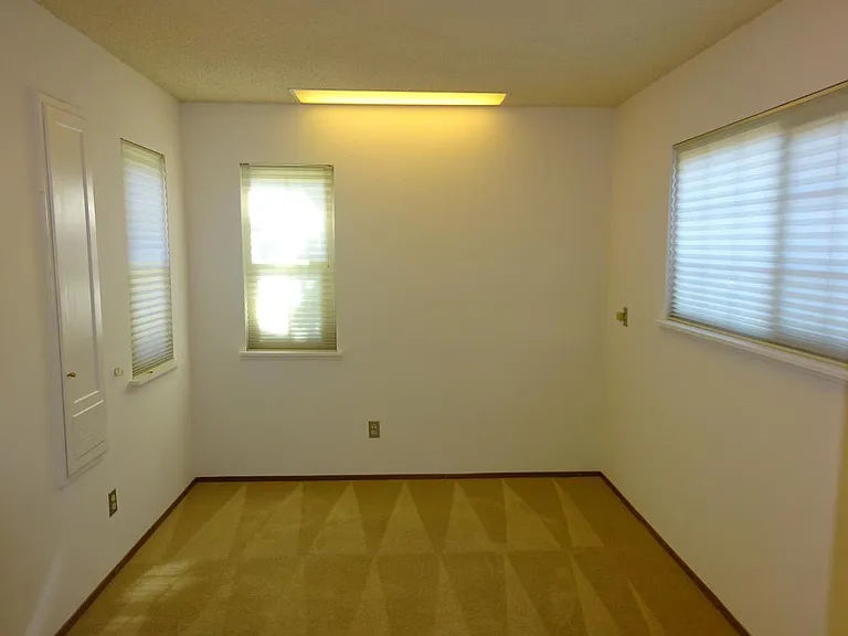1363 Terrebonne Dr — Photo 10