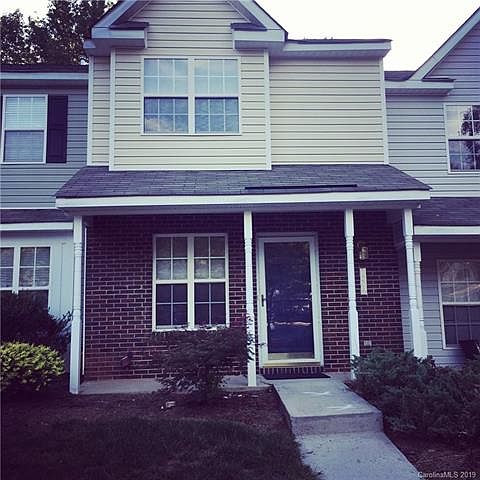 1st image of 7506 Petrea Ln #2104
