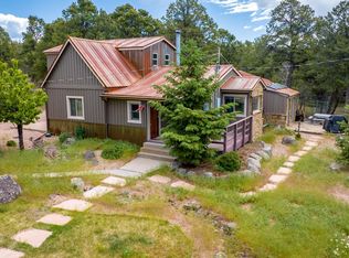 24041 T50 Rd, Cedaredge, CO 81413