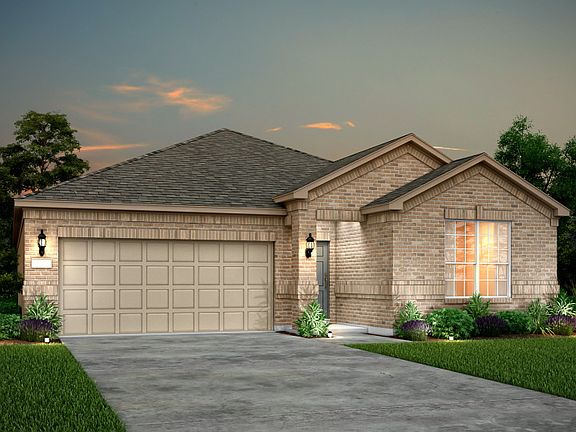 Home Exterior 30