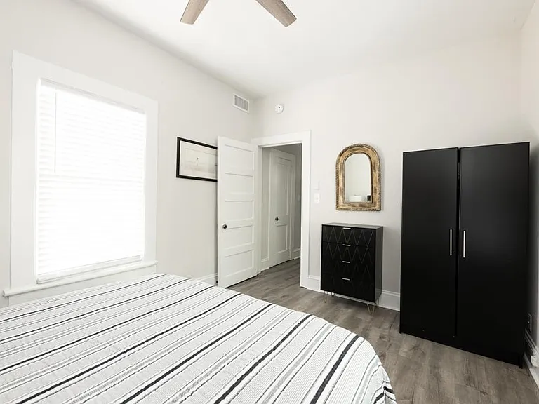 208 Leftwich St #COTTAGE — Photo 11